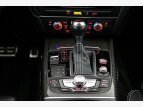 Thumbnail Photo 56 for 2016 Audi RS7